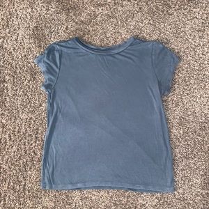 American Eagle Shirt